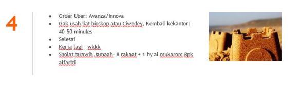 Project Management itu menyenangkan 4