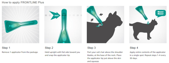 How to apply Frontline.png